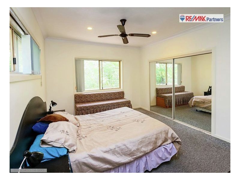 4 Rhapis Court, Dundowran Beach QLD 4655