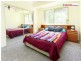 4 Rhapis Court, Dundowran Beach QLD 4655