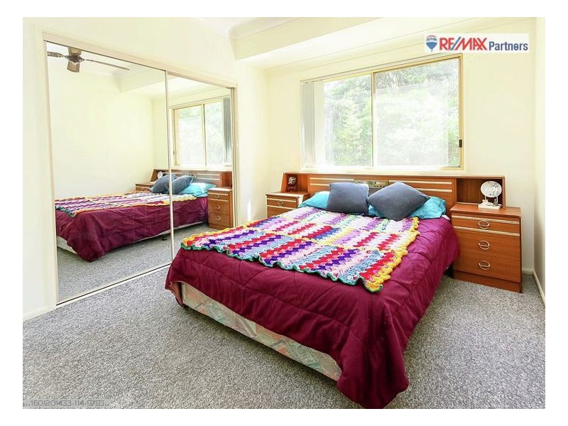 4 Rhapis Court, Dundowran Beach QLD 4655