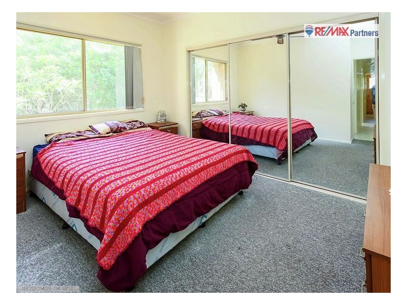 4 Rhapis Court, Dundowran Beach QLD 4655