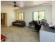 4 Rhapis Court, Dundowran Beach QLD 4655