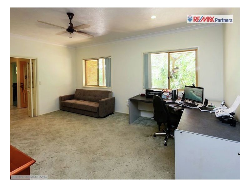 4 Rhapis Court, Dundowran Beach QLD 4655