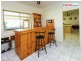 4 Rhapis Court, Dundowran Beach QLD 4655