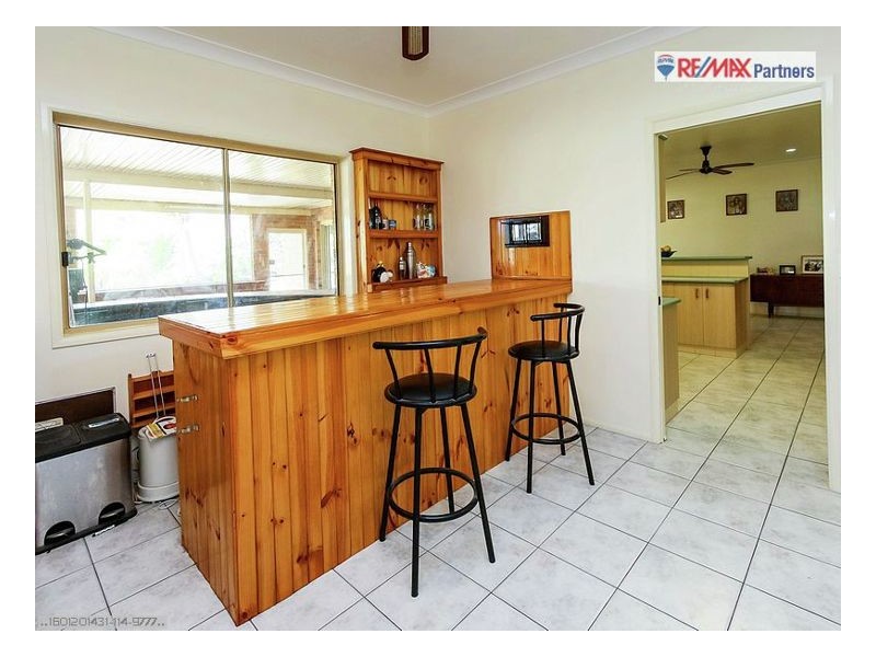 4 Rhapis Court, Dundowran Beach QLD 4655
