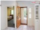 4 Rhapis Court, Dundowran Beach QLD 4655