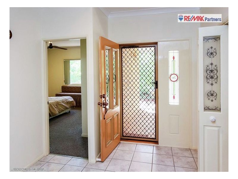 4 Rhapis Court, Dundowran Beach QLD 4655