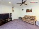 4 Rhapis Court, Dundowran Beach QLD 4655