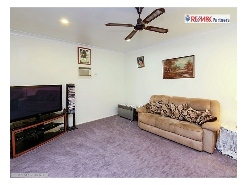 4 Rhapis Court, Dundowran Beach QLD 4655