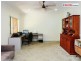 4 Rhapis Court, Dundowran Beach QLD 4655