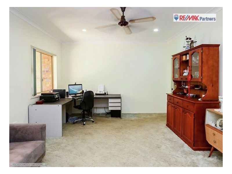 4 Rhapis Court, Dundowran Beach QLD 4655