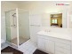 4 Rhapis Court, Dundowran Beach QLD 4655