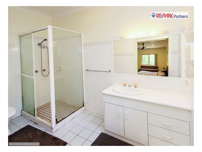 4 Rhapis Court, Dundowran Beach QLD 4655