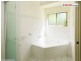 4 Rhapis Court, Dundowran Beach QLD 4655