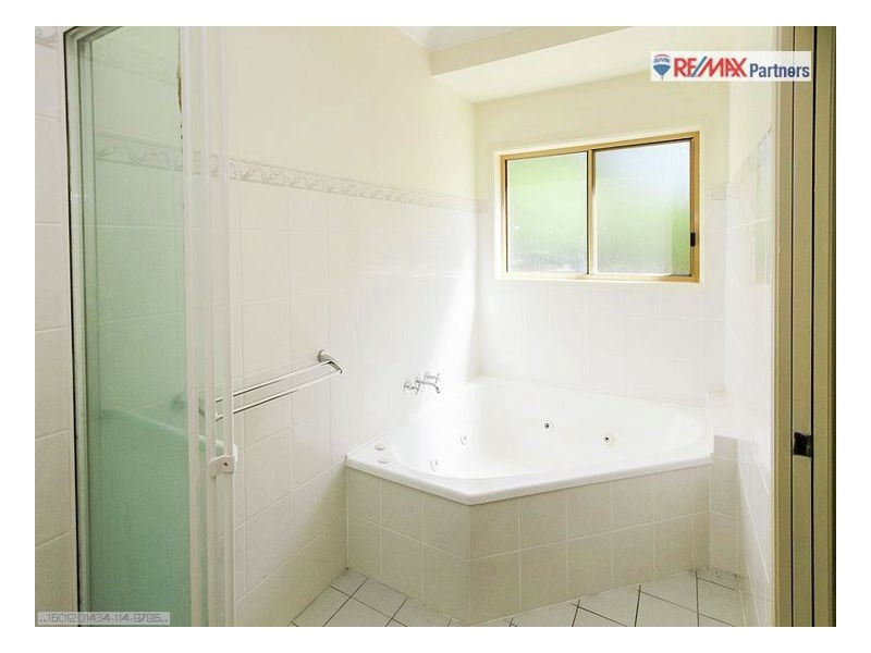 4 Rhapis Court, Dundowran Beach QLD 4655