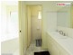 4 Rhapis Court, Dundowran Beach QLD 4655