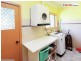 4 Rhapis Court, Dundowran Beach QLD 4655
