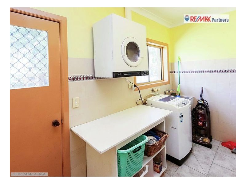 4 Rhapis Court, Dundowran Beach QLD 4655