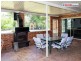 4 Rhapis Court, Dundowran Beach QLD 4655