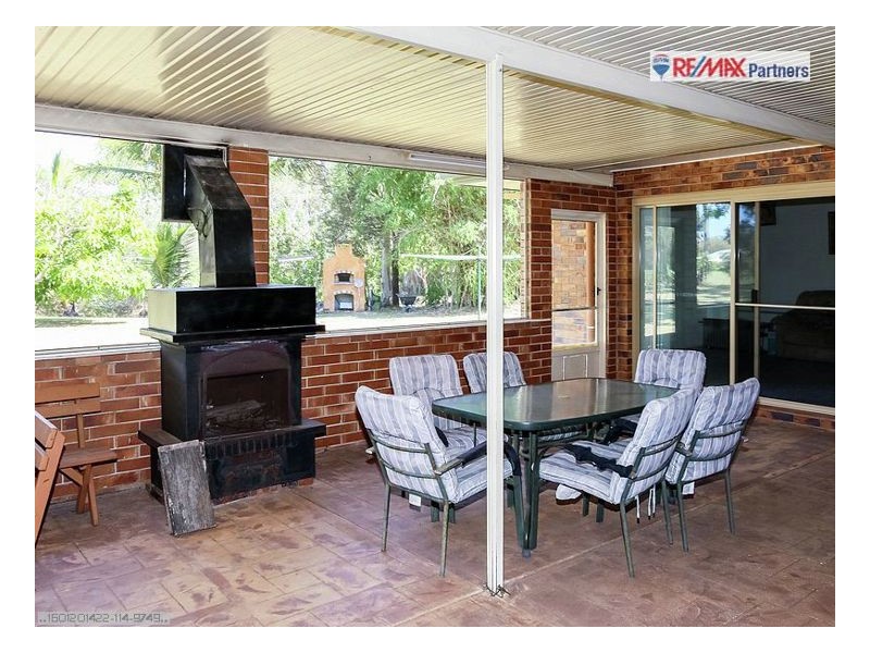 4 Rhapis Court, Dundowran Beach QLD 4655