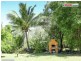 4 Rhapis Court, Dundowran Beach QLD 4655