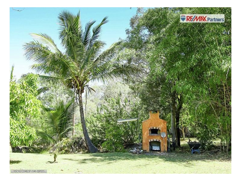 4 Rhapis Court, Dundowran Beach QLD 4655