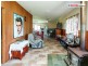 202 Hornes Rd, Takura QLD 4655