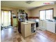 202 Hornes Rd, Takura QLD 4655