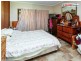 202 Hornes Rd, Takura QLD 4655