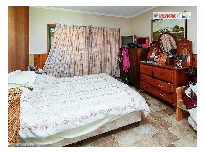 202 Hornes Rd, Takura QLD 4655