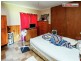 202 Hornes Rd, Takura QLD 4655