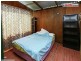202 Hornes Rd, Takura QLD 4655
