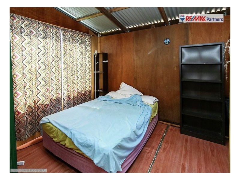 202 Hornes Rd, Takura QLD 4655