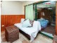 202 Hornes Rd, Takura QLD 4655