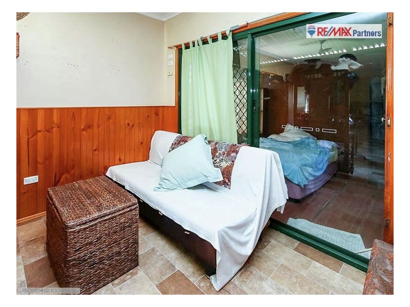 202 Hornes Rd, Takura QLD 4655