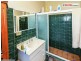 202 Hornes Rd, Takura QLD 4655