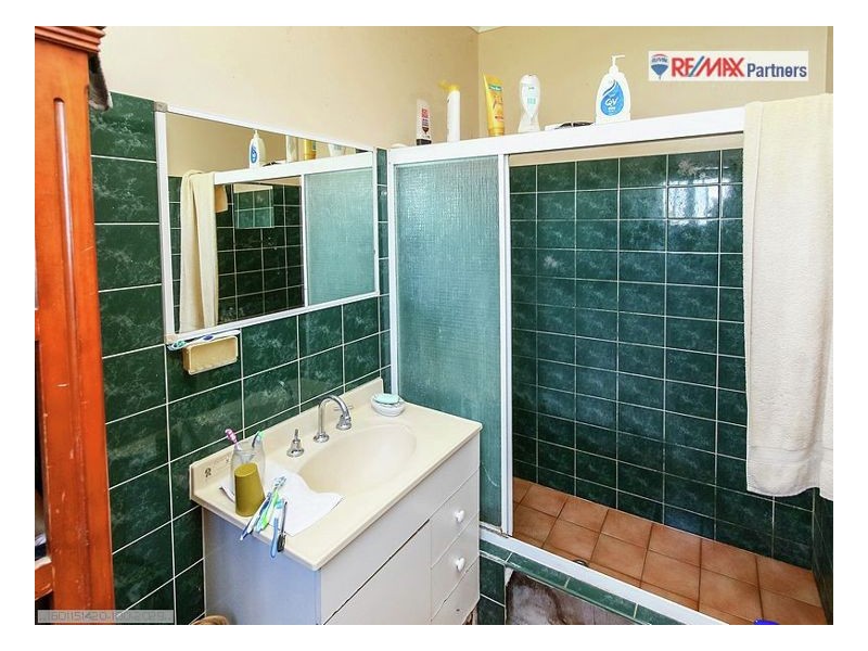 202 Hornes Rd, Takura QLD 4655