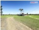 202 Hornes Rd, Takura QLD 4655