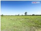 202 Hornes Rd, Takura QLD 4655