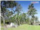 202 Hornes Rd, Takura QLD 4655