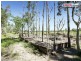 202 Hornes Rd, Takura QLD 4655