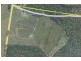 202 Hornes Rd, Takura QLD 4655