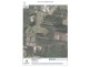 202 Hornes Rd, Takura QLD 4655