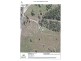 202 Hornes Rd, Takura QLD 4655