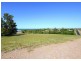 14 Glenco Dr, Craignish QLD 4655