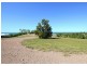 14 Glenco Dr, Craignish QLD 4655