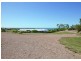 14 Glenco Dr, Craignish QLD 4655