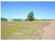 14 Glenco Dr, Craignish QLD 4655