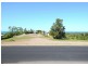 14 Glenco Dr, Craignish QLD 4655