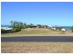 14 Glenco Dr, Craignish QLD 4655