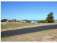 14 Glenco Dr, Craignish QLD 4655